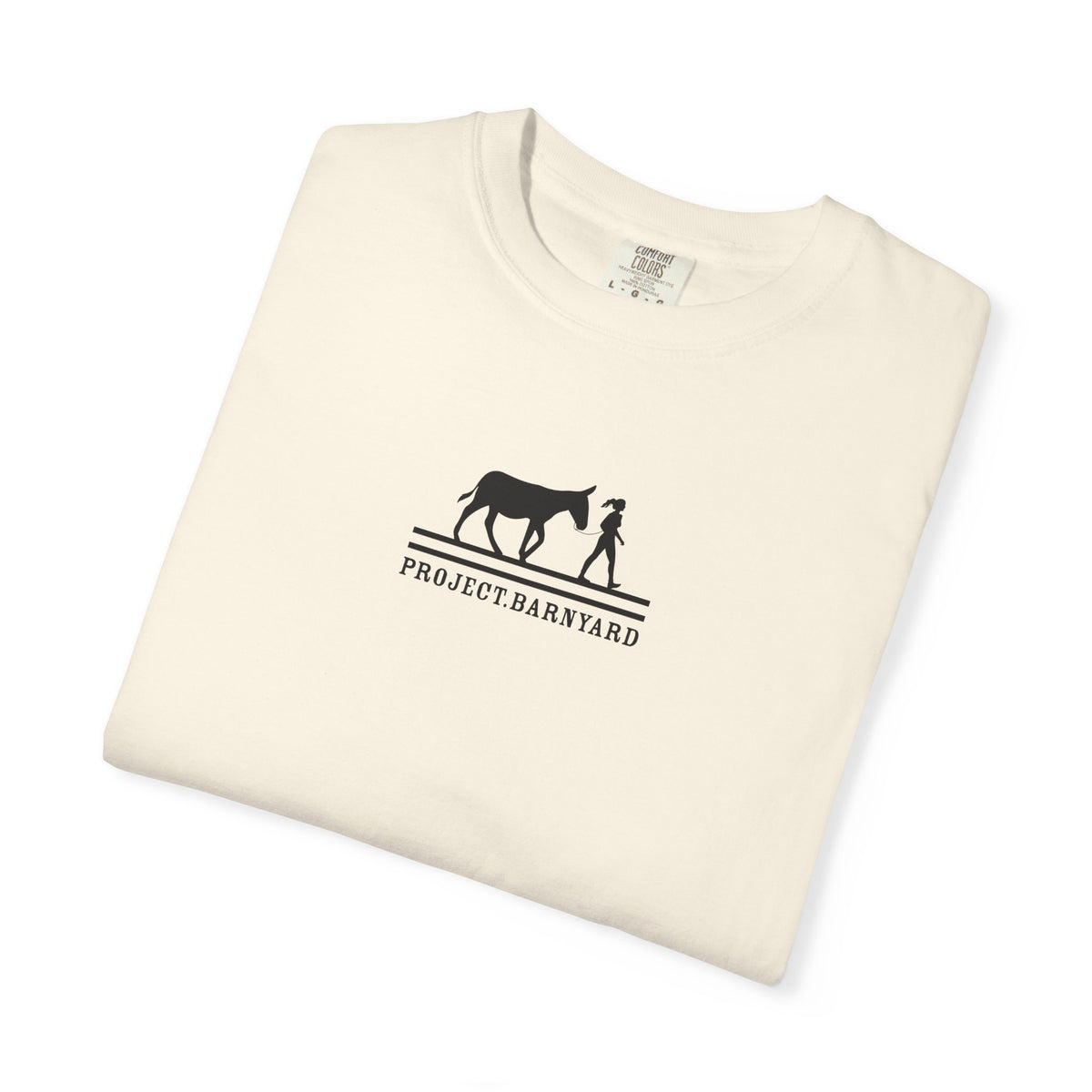 Lucille's Tee