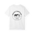 The Rescue Tee