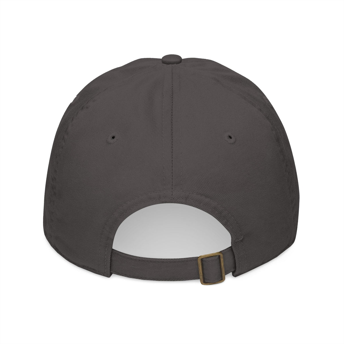 Lucille Cap