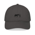 Lucille Cap