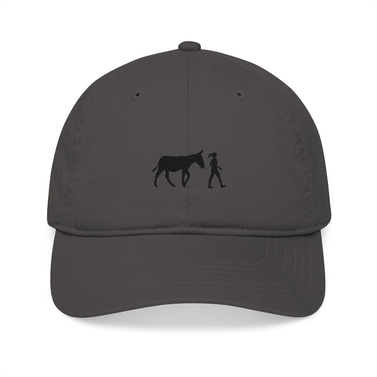 Lucille Cap
