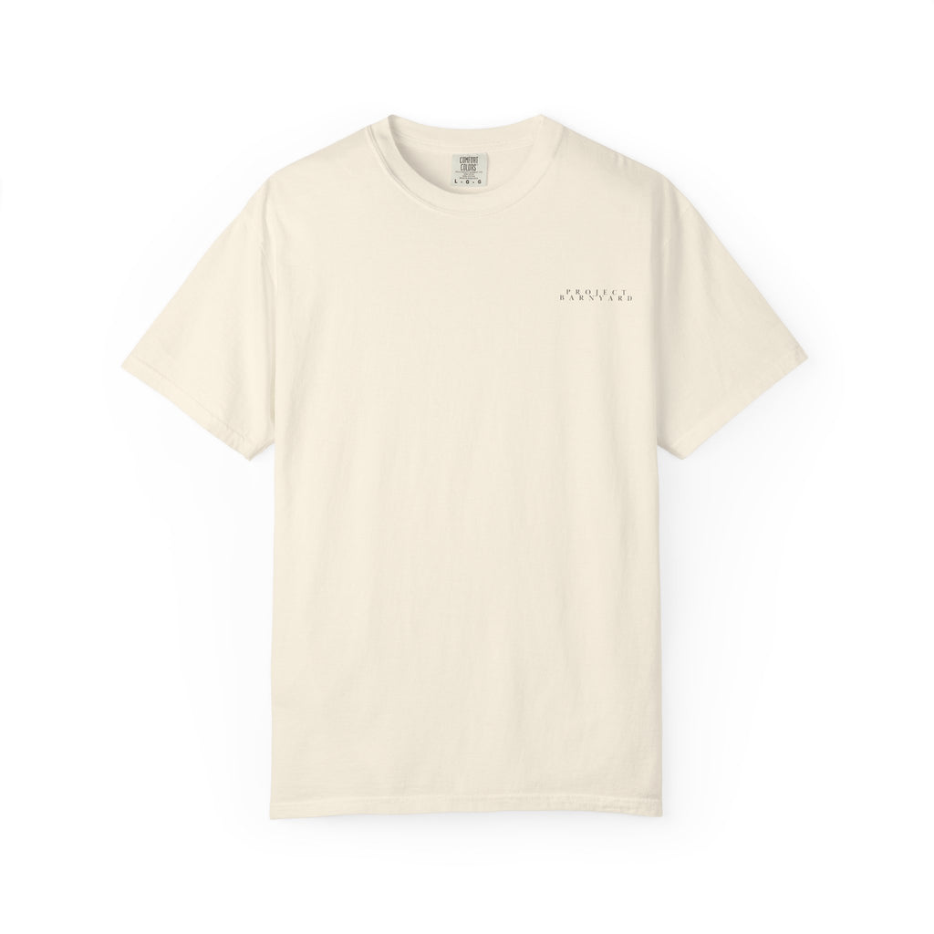 The Rescue Tee
