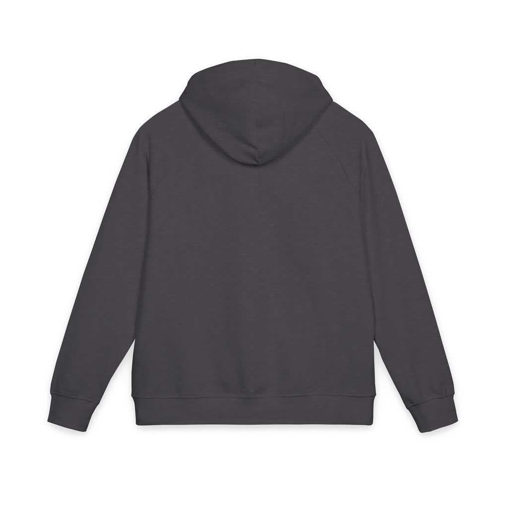 Lucille's Organic Hoodie