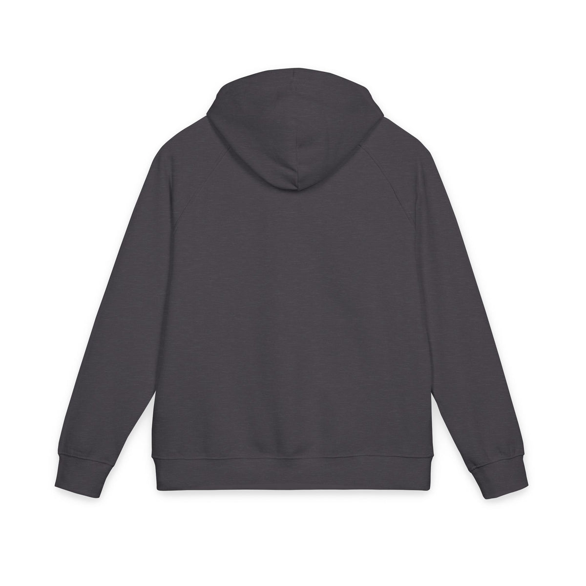 Lucille's Organic Hoodie