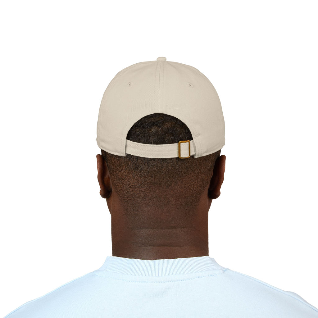 Lucille Cap