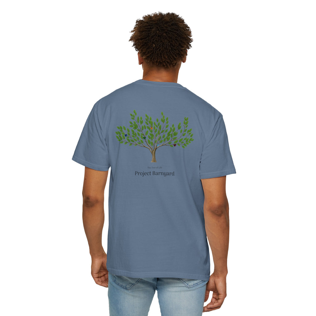 Tree of Life