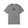 Lucille's Tee