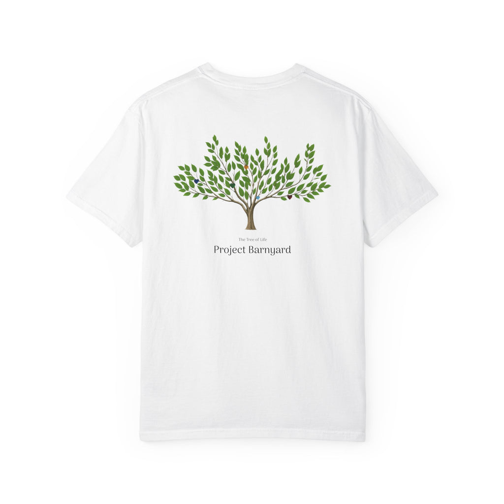 Tree of Life