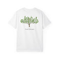 Tree of Life