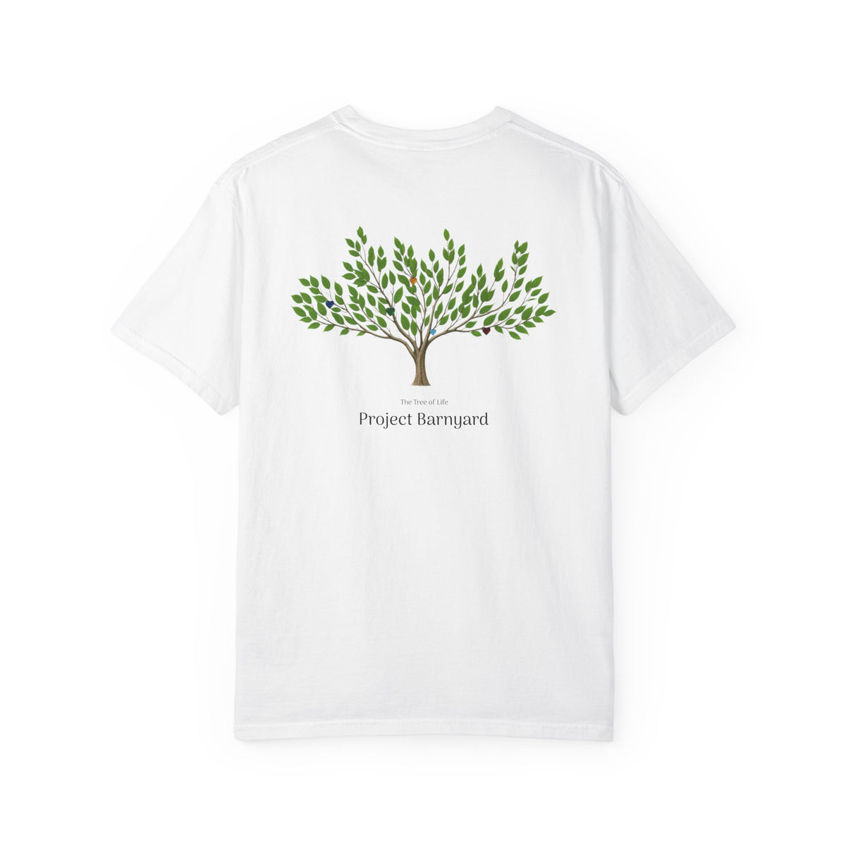 Tree of Life