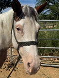 Soren