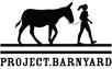 Project Barnyard - Home